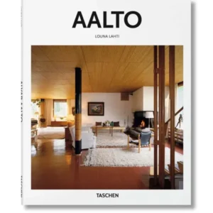 Aalto – Basic Art Series von New Mags