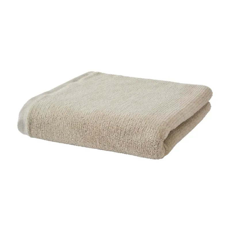 Aquanova Athena handdoek Desert-118 (ATHTW)