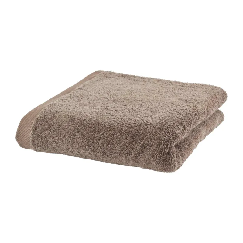 Aquanova London handdoek Bronze-498 (LONTW)