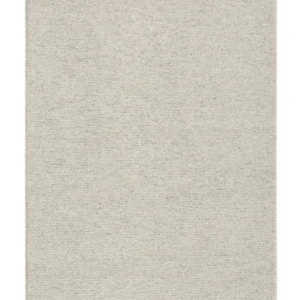 Aram 2 Teppich, 0111 von Kvadrat