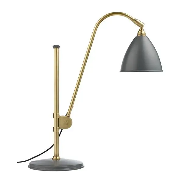 Bestlite BL1 Tischleuchte von GUBI