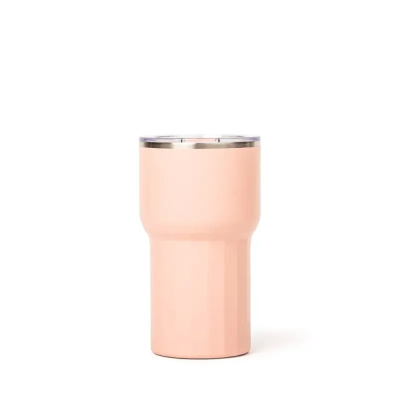 Business & Pleasure The Hemingway Highball Thermosflasche