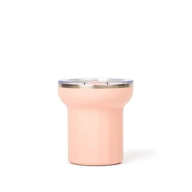 Business & Pleasure The Hemingway Coupe Thermosflasche
