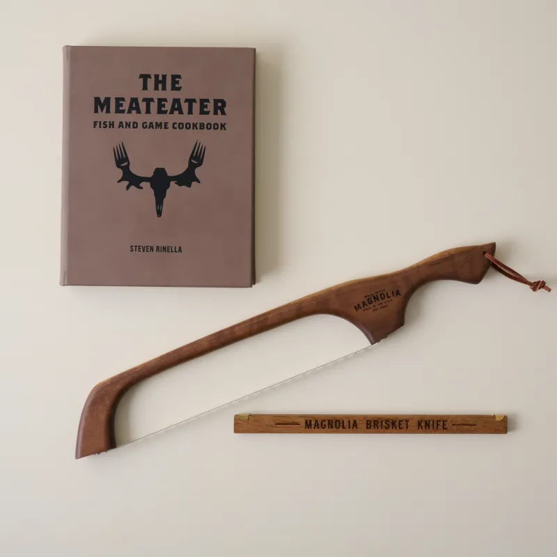 Grill and Game Essentials Bundle