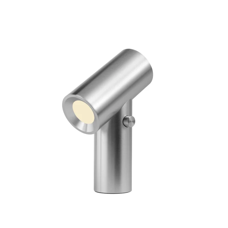 Beam Portable Tischleuchte von Muuto