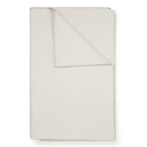 Bed Cover Double, Albicant von Aiayu