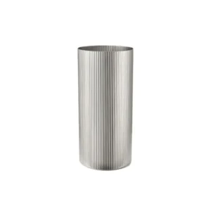 Bernadotte Vase Groß von Georg Jensen