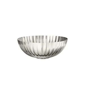 Bernadotte Schale Groß von Georg Jensen