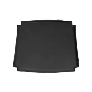 Sitzkissen für CH23 von Carl Hansen & Søn