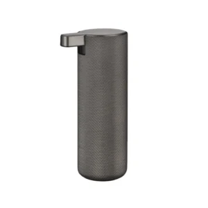 Blomus Modo Rof zeepdispenser Burned Metal (67506)