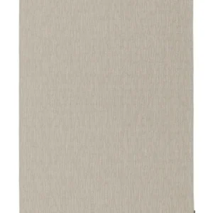 Braid 2 Teppich, 0231 von Kvadrat