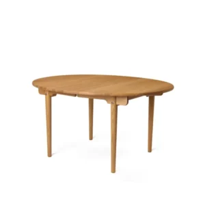 CH337 Esstisch von Carl Hansen & Søn