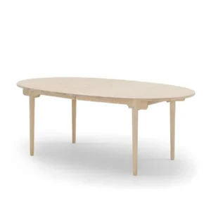 CH338 Esstisch von Carl Hansen & Søn