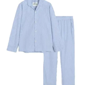 Classic Pyjamas Petite – Mix Air von Aiayu