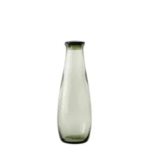 Collect Karaffe Moss von &Tradition