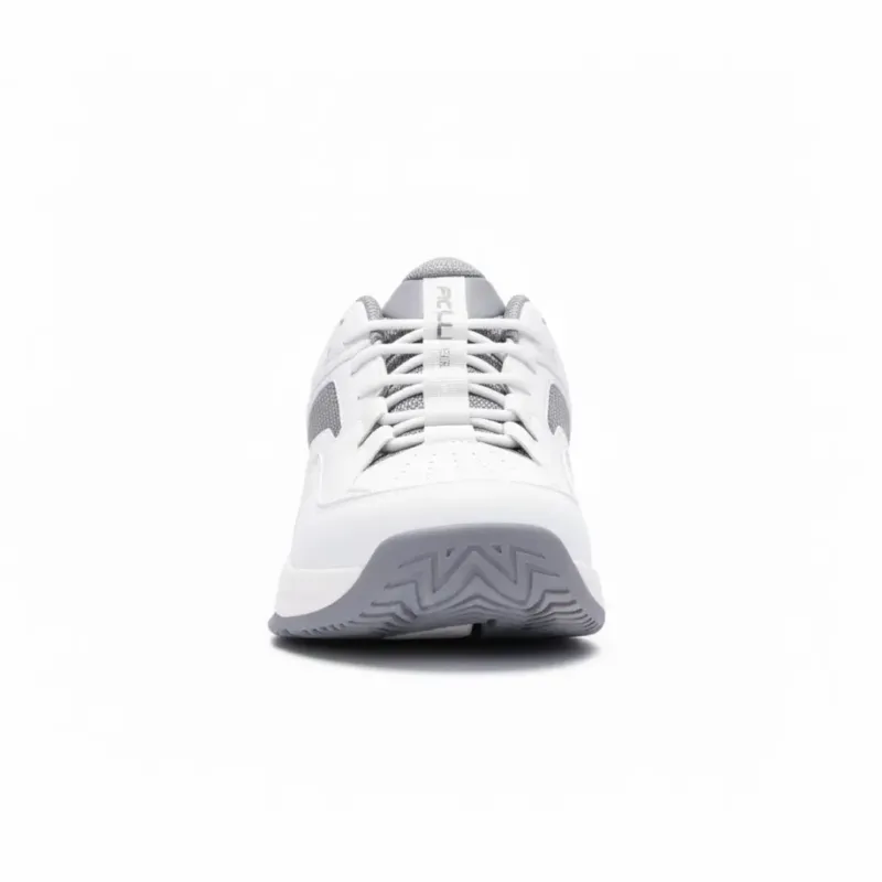 Mens Tennis Shoes Breathable Mesh Lightweight Athletic Sneakers - Product example