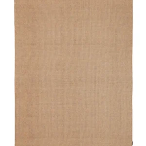 Duotone Teppich, 0511 von Kvadrat