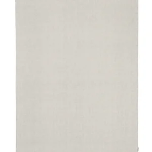 Duotone Teppich, 0721 von Kvadrat