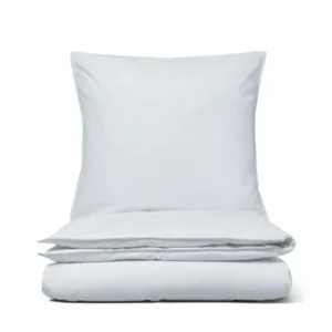 Duvet Cover Single XL 140x220, Bettwäsche-Set von Aiayu