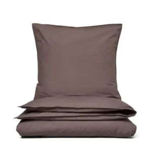 Duvet Cover Single 140x200, Bettwäsche-Set von Aiayu