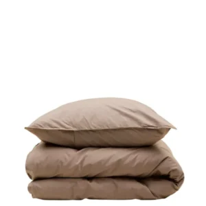 Duvet-Set & Kissenbezüge, 200x220 cm von Aiayu