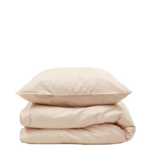 Duvet Set & Pillow Case 140x200, shell von Aiayu