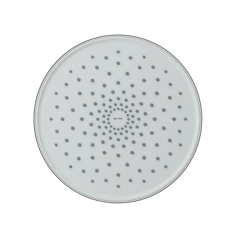 Regendusche Play 25 cm – F058Y000