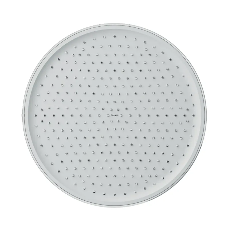 Regendusche Play 30 cm – F058Y100