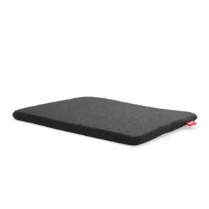 Sitzkissen für Concrete von Fatboy