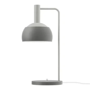 FJ Elements Tischlampe von Louis Poulsen