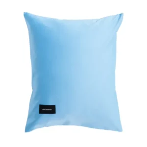 Pure Sateen Pillow Cover 63x60 cm von Magniberg