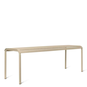Dapple Gartenbank von Ferm Living