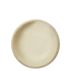 Erena Bowl - Ø24 von Ferm Living
