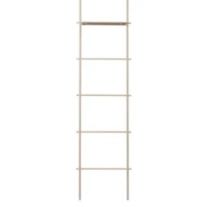 Dora Towel Ladder von Ferm Living