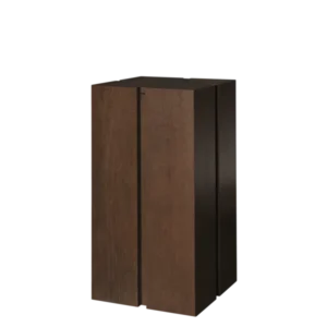 Parcel Pedestal von Ferm Living