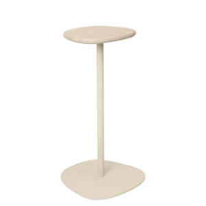 Plyo Beistelltisch von Ferm Living