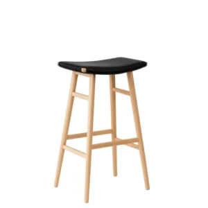 Freja Barhocker, Eg, 41599 CMHR von Stellar Works