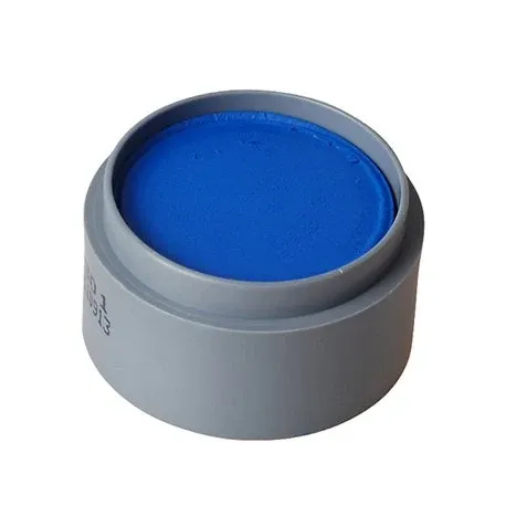 GRI-G01010301-water-make-up-301-15ml