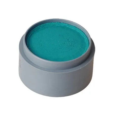 GRI-G01010402-water-make-up-402-15ml