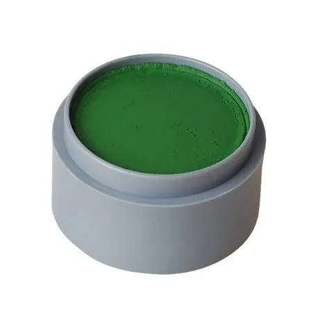 GRI-G01010403-water-make-up-403-15ml