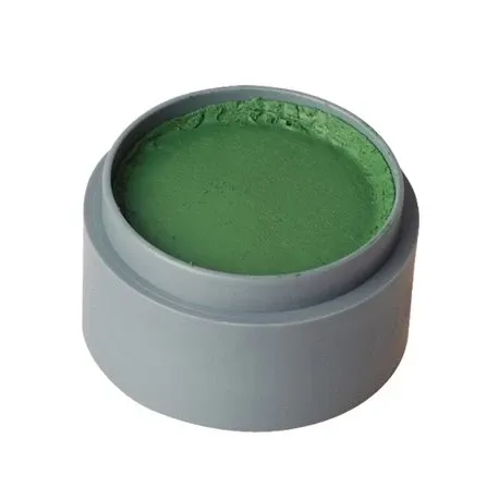 GRI-G01010404-water-make-up-404-15ml