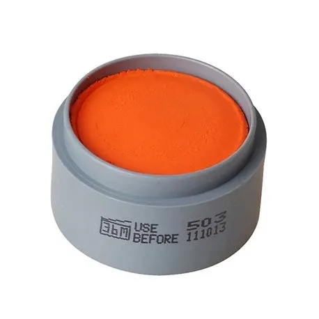 GRI-G01010503-water-make-up-503-15ml