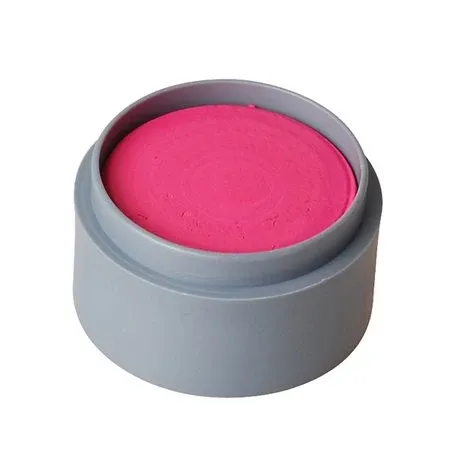 GRI-G01010508-water-make-up-508-15ml