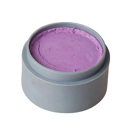 GRI-G01010602-water-make-up-602-15ml