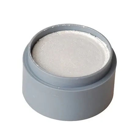 GRI-G01010704-pearl-water-make-up-704-15ml