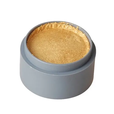 GRI-G01010705-pearl-water-make-up-705-15ml