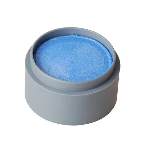 GRI-G01010730-pearl-water-make-up-730-15ml