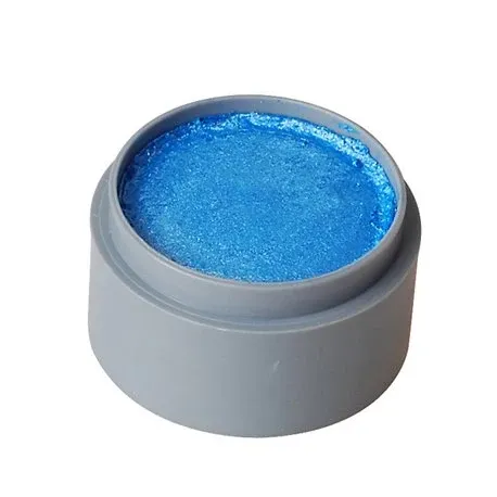 GRI-G01010731-pearl-water-make-up-731-15ml