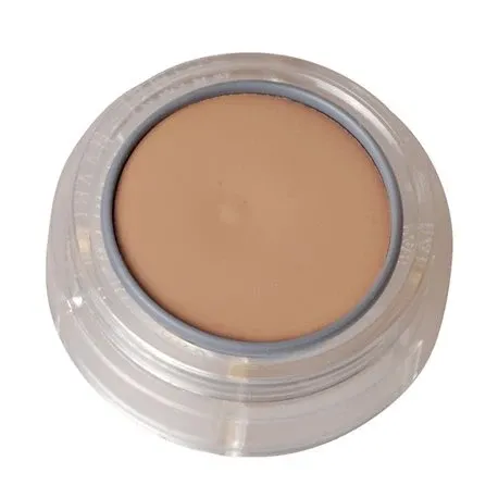 GRI-G02310B03-camouflage-make-up-b3