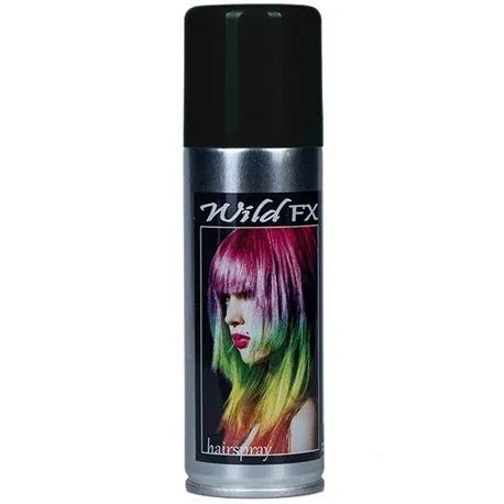 GRI-H00000101-haarspray-schwarz